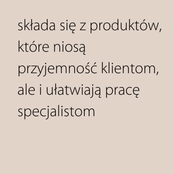 private label